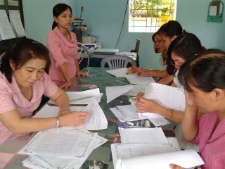 Slideshow Image 1