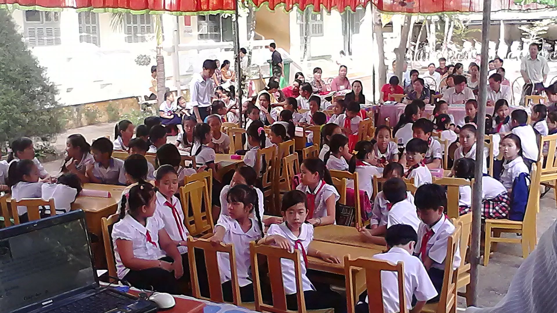 Slideshow Image 1